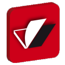 Doris Land Software-Entwicklung